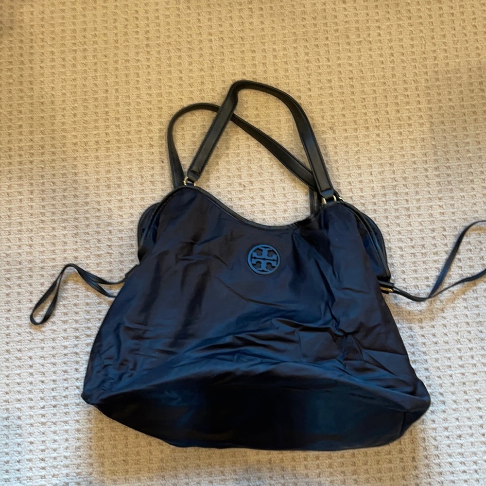 Tory Burch bag
